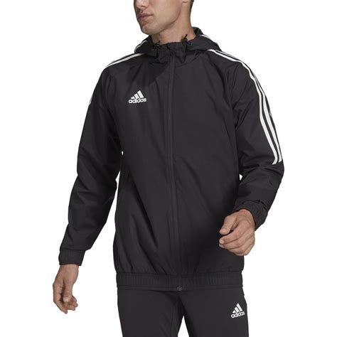 herren klima jacken adidas|Adidas climate heat clothing.